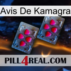 Kamagra Notice 14
